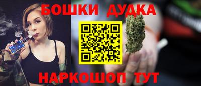хмурый Бийск