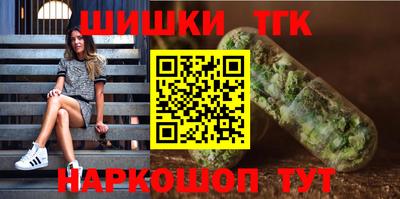 хмурый Бийск