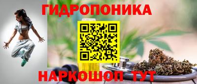 бошки Берёзовский