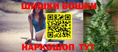 хмурый Бийск
