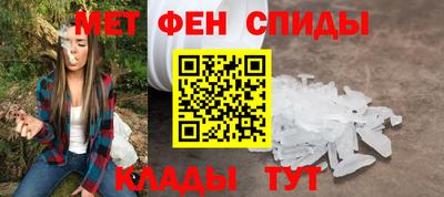 бошки Берёзовский